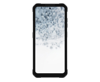 IIIF150 Air1 Ultra 8/128GB 120Hz Biały - 1346344 - zdjęcie 2